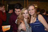 photo 10802013.jpg